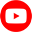 YouTube icon