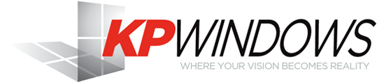 KP Windows Pty Ltd