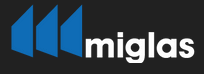 Miglas Australia